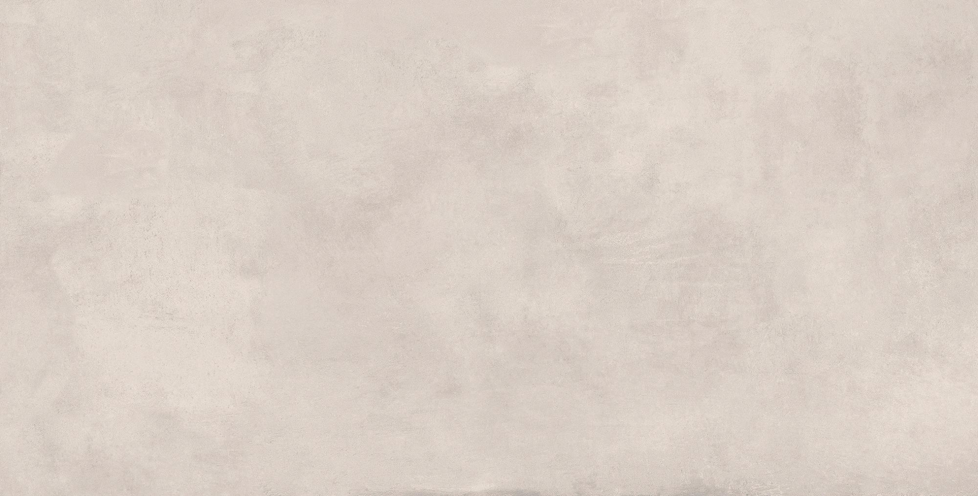 Фото Керамогранит Arcadia Ceramica Matt Rustic Cementum Bianco 60х120 см крупным планом — купить в Краснодаре в салоне МАКСАНН