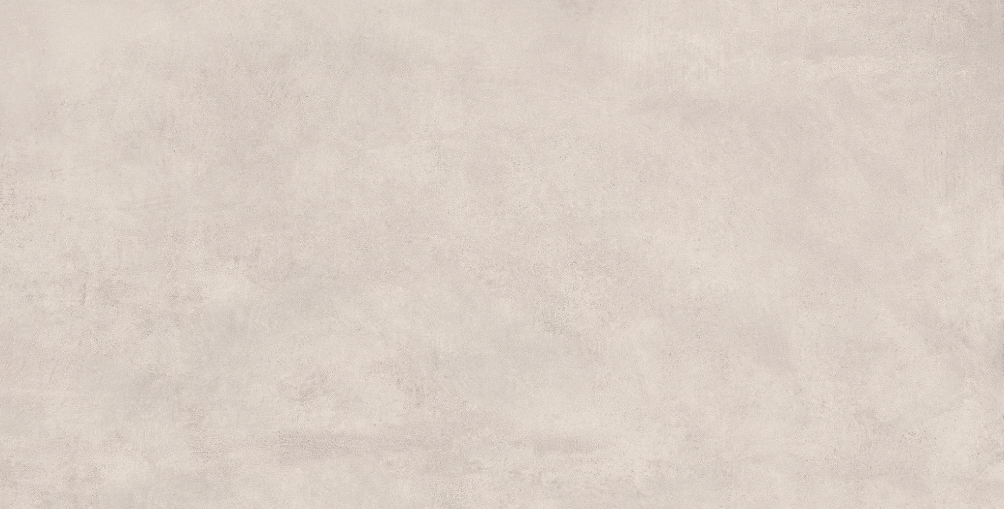 Фото Керамогранит Arcadia Ceramica Matt Rustic Cementum Bianco 60х120 см крупным планом — купить в Краснодаре в салоне МАКСАНН