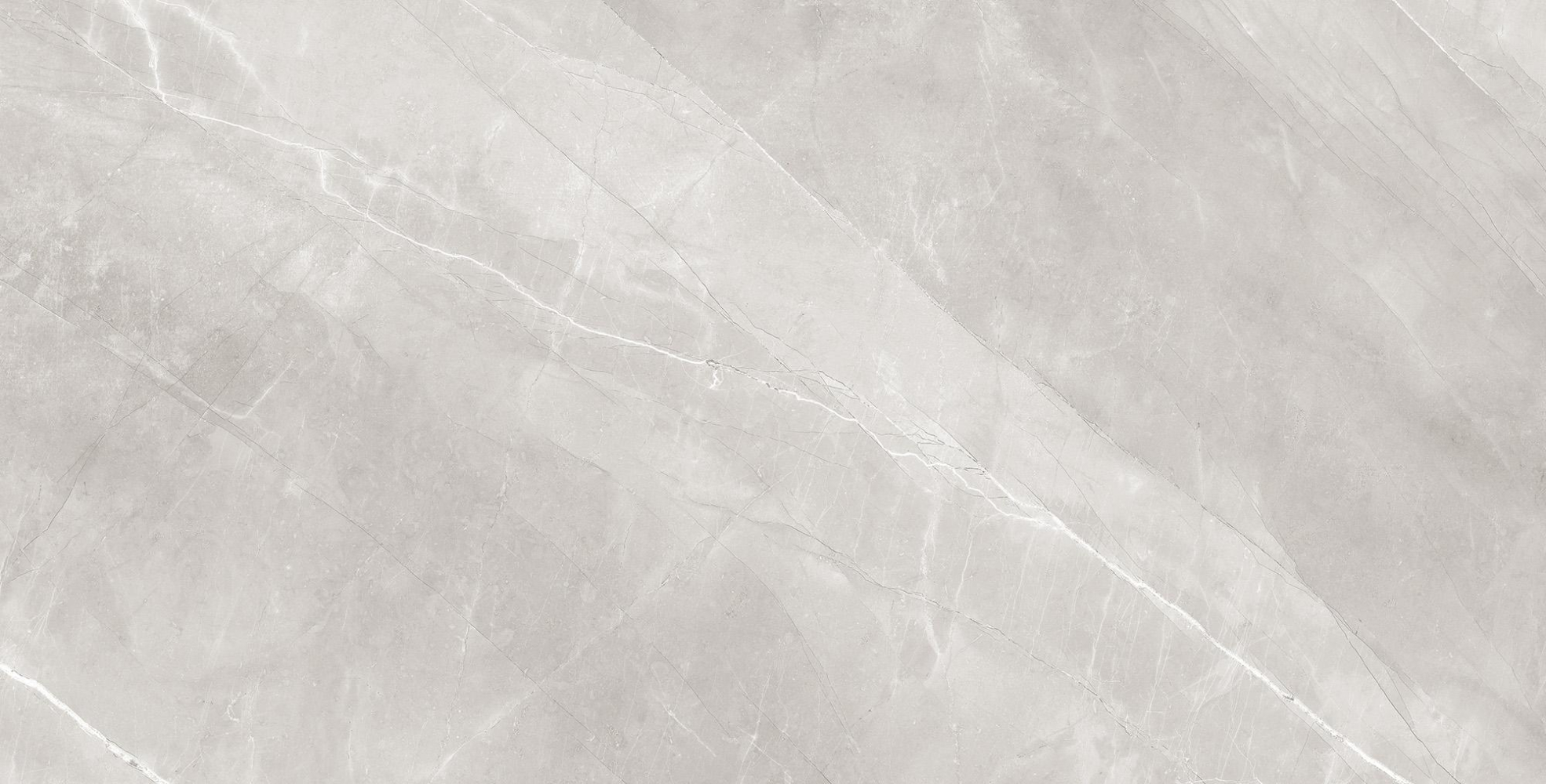 Керамогранит Arcadia Ceramica Matt Rustic Armani Silver 60х120 см