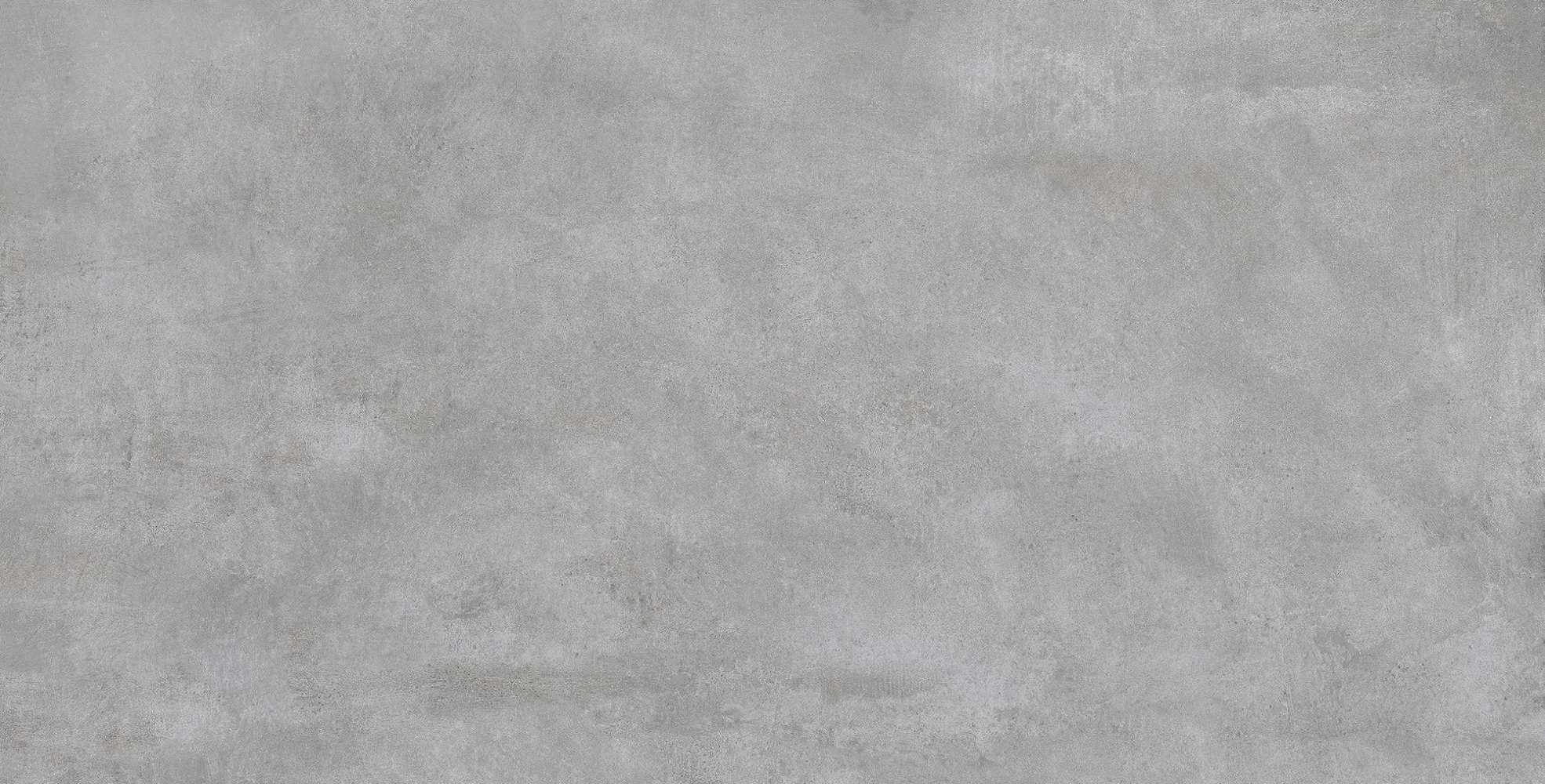 Керамогранит Arcadia Ceramica Matt Rustic Cementum Gris 60х120 см
