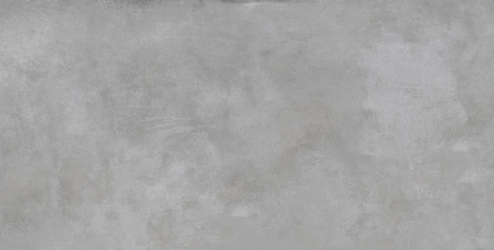Фото Керамогранит Arcadia Ceramica Matt Rustic Cementum Gris 60х120 см крупным планом — купить в Краснодаре в салоне МАКСАНН