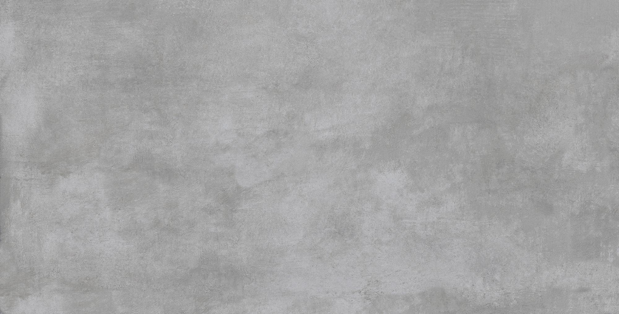 Фото Керамогранит Arcadia Ceramica Matt Rustic Cementum Gris 60х120 см крупным планом — купить в Краснодаре в салоне МАКСАНН