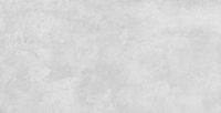 Керамогранит Arcadia Ceramica Matt Rustic Cementum Light Grey 60х120 см