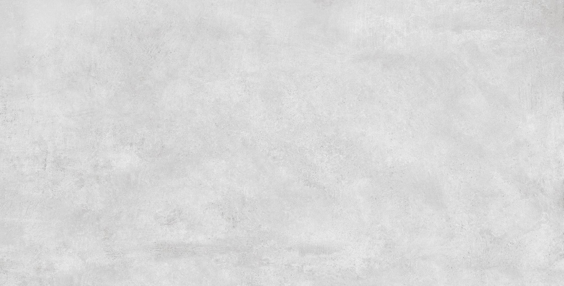 Фото Керамогранит Arcadia Ceramica Matt Rustic Cementum Light Grey 60х120 см крупным планом — купить в Краснодаре в салоне МАКСАНН