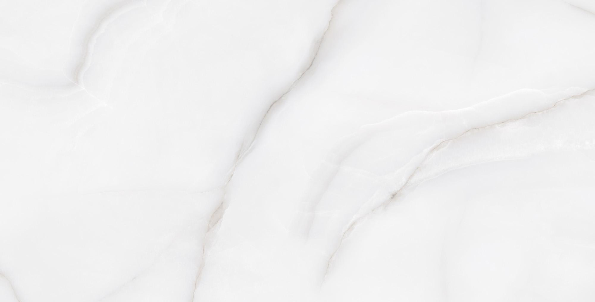 Фото Керамогранит Arcadia Ceramica Matt Rustic Feather Onyx 60х120 см крупным планом — купить в Краснодаре в салоне МАКСАНН