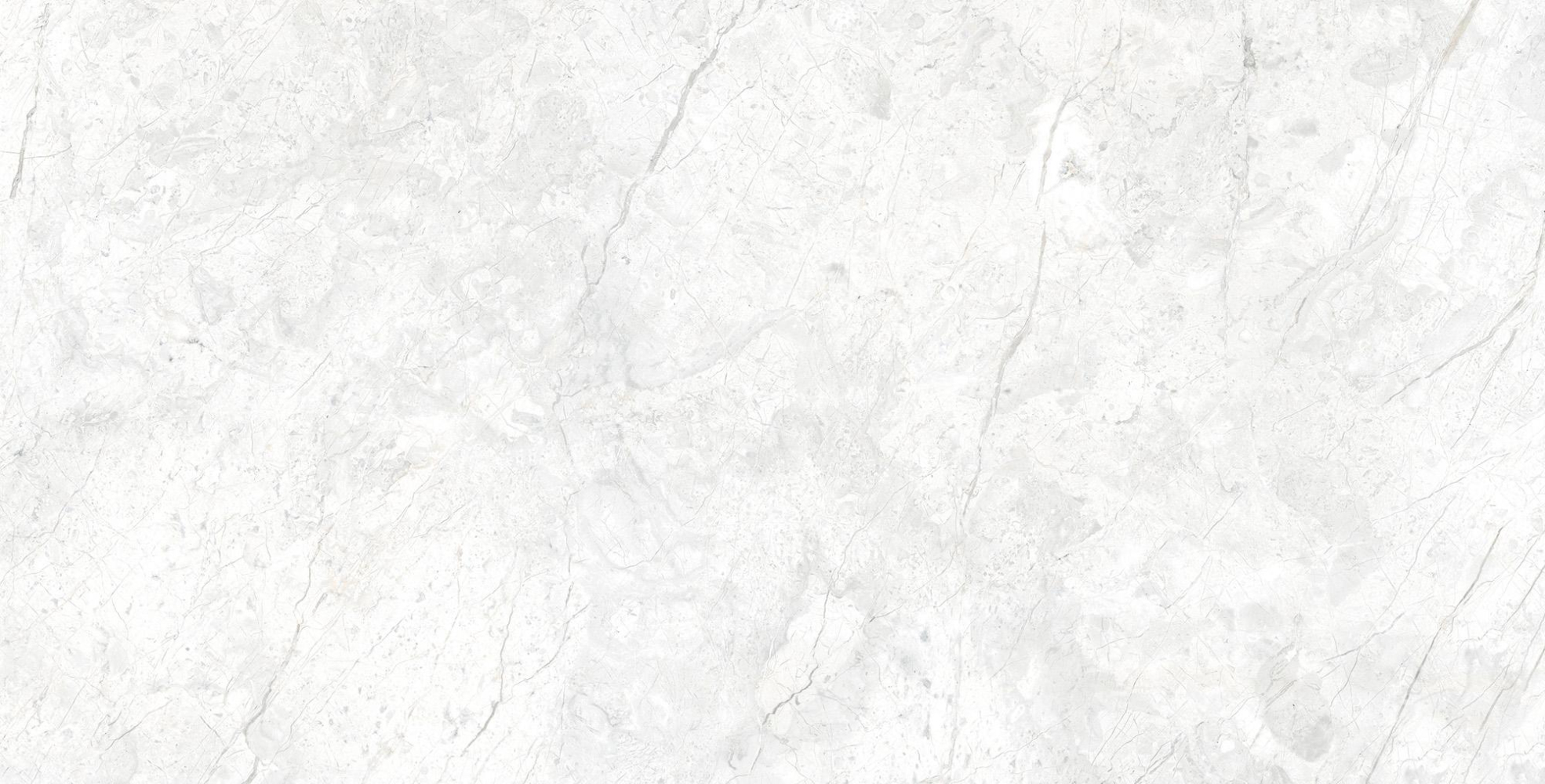 Керамогранит Arcadia Ceramica Matt Rustic Marcus Bianco 60х120 см