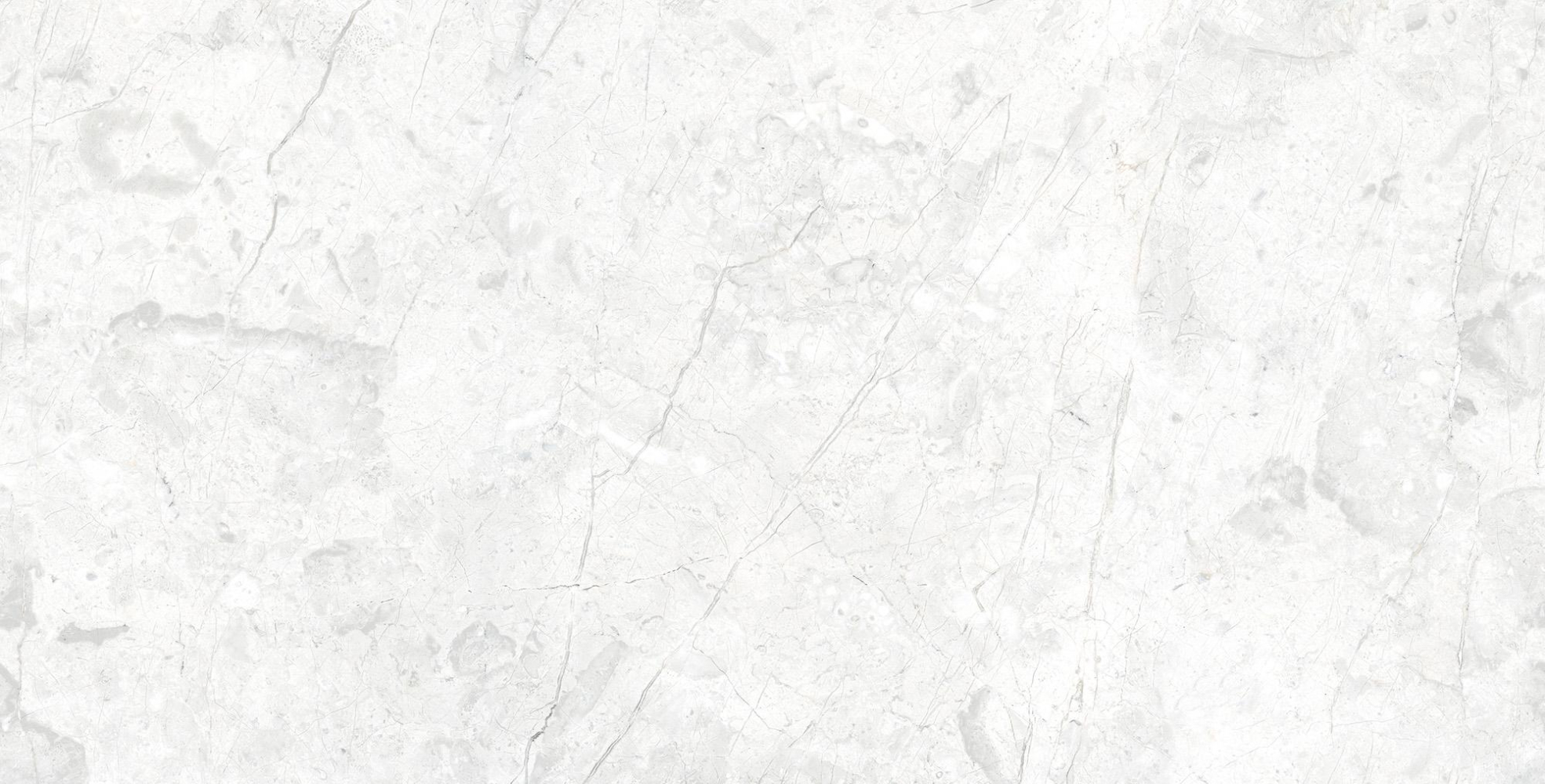 Фото Керамогранит Arcadia Ceramica Matt Rustic Marcus Bianco 60х120 см крупным планом — купить в Краснодаре в салоне МАКСАНН
