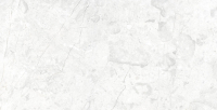 Керамогранит Arcadia Ceramica Matt Rustic Marcus Bianco 60х120 см