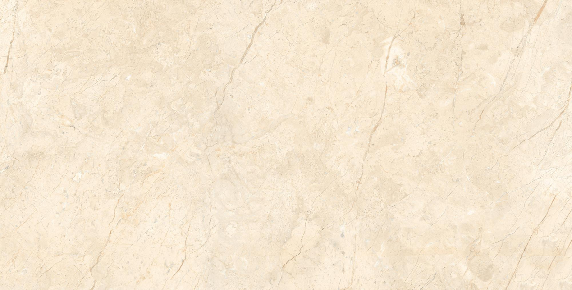 Керамогранит Arcadia Ceramica Matt Rustic Marcus Cremano 60х120 см