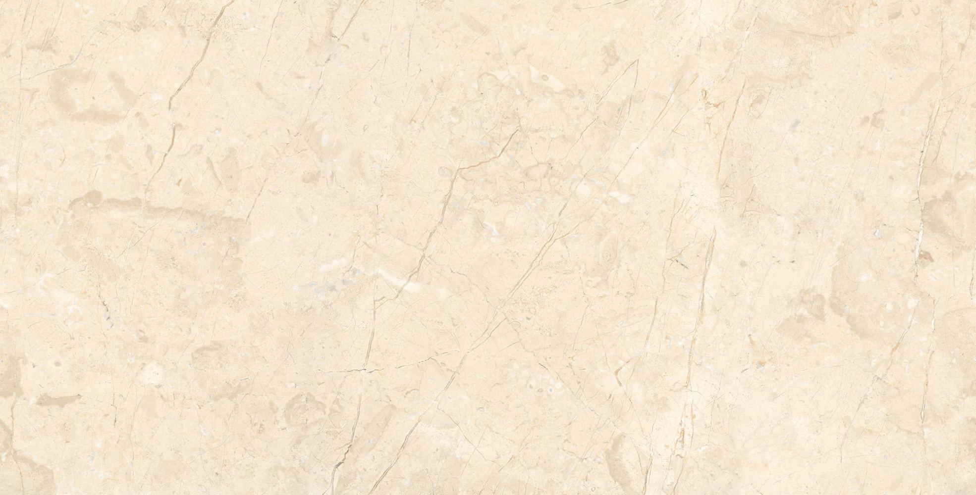 Фото Керамогранит Arcadia Ceramica Matt Rustic Marcus Cremano 60х120 см крупным планом — купить в Краснодаре в салоне МАКСАНН