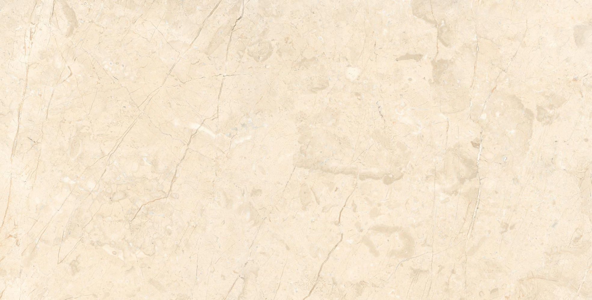 Фото Керамогранит Arcadia Ceramica Matt Rustic Marcus Cremano 60х120 см крупным планом — купить в Краснодаре в салоне МАКСАНН