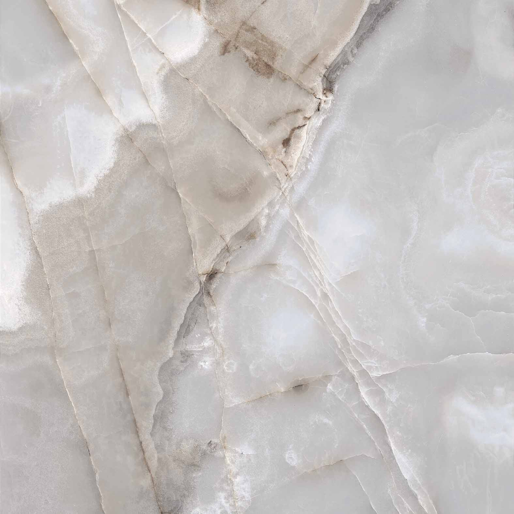 Фото Керамогранит Arcadia Ceramica Matt Rustic Rex Onyx Blue 60х60 см крупным планом — купить в Краснодаре в салоне МАКСАНН