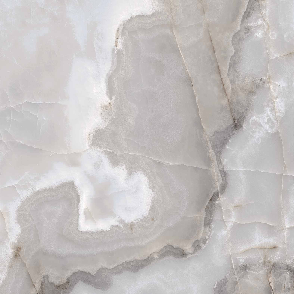 Фото Керамогранит Arcadia Ceramica Matt Rustic Rex Onyx Blue 60х60 см крупным планом — купить в Краснодаре в салоне МАКСАНН