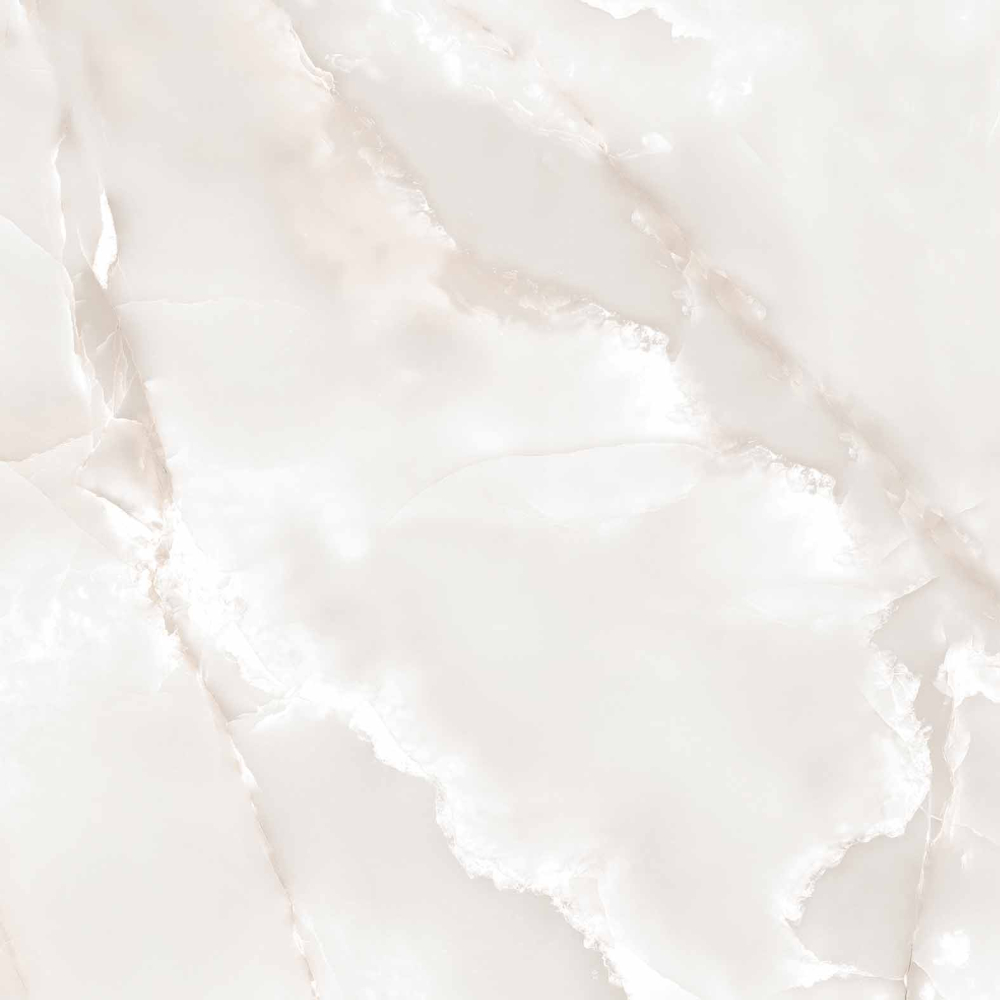Фото Керамогранит Arcadia Ceramica Matt Rustic Primo Onyx Grey 60х60 см крупным планом — купить в Краснодаре в салоне МАКСАНН