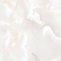 Керамогранит Arcadia Ceramica Matt Rustic Primo Onyx Grey 60х60 см