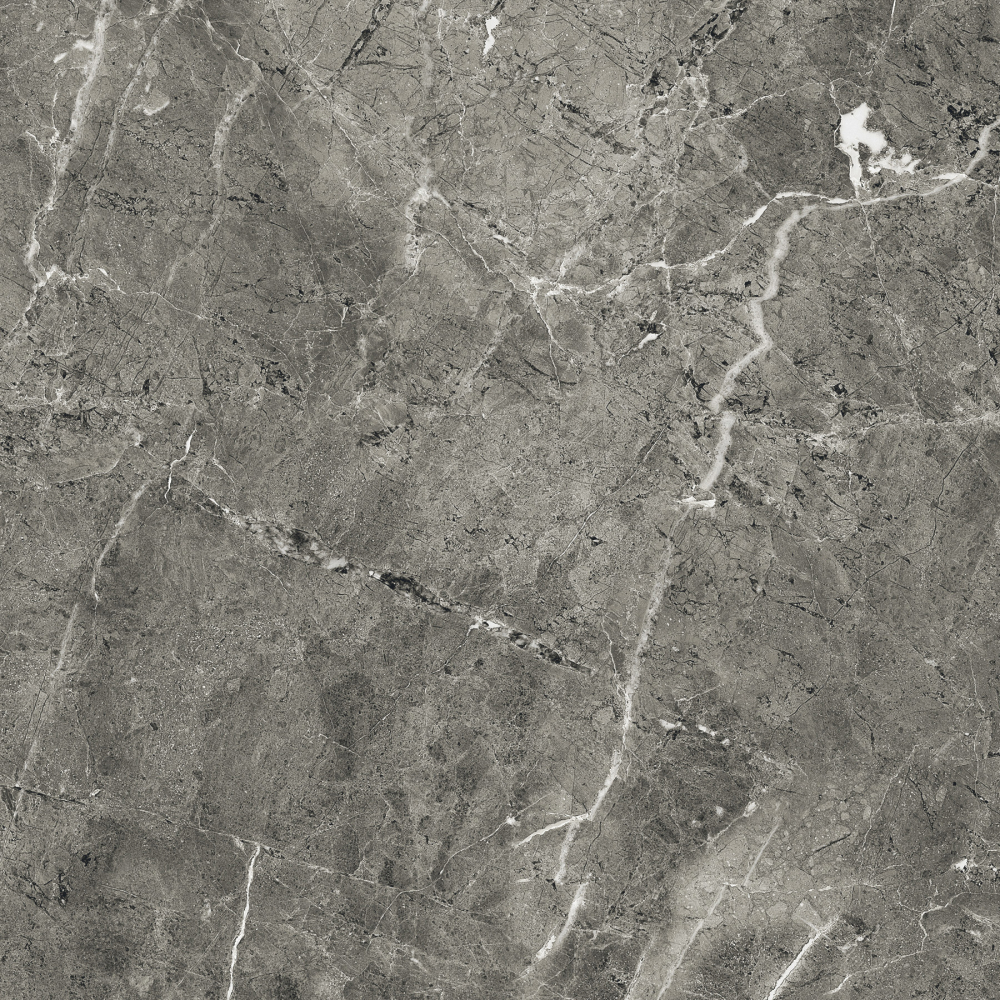 Фото Керамогранит Arcadia Ceramica Matt Rustic Florencia Grey 60х60 см крупным планом — купить в Краснодаре в салоне МАКСАНН