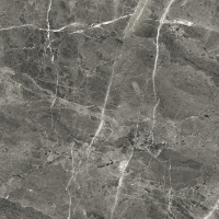 Керамогранит Arcadia Ceramica Matt Rustic Florencia Grey 60х60 см