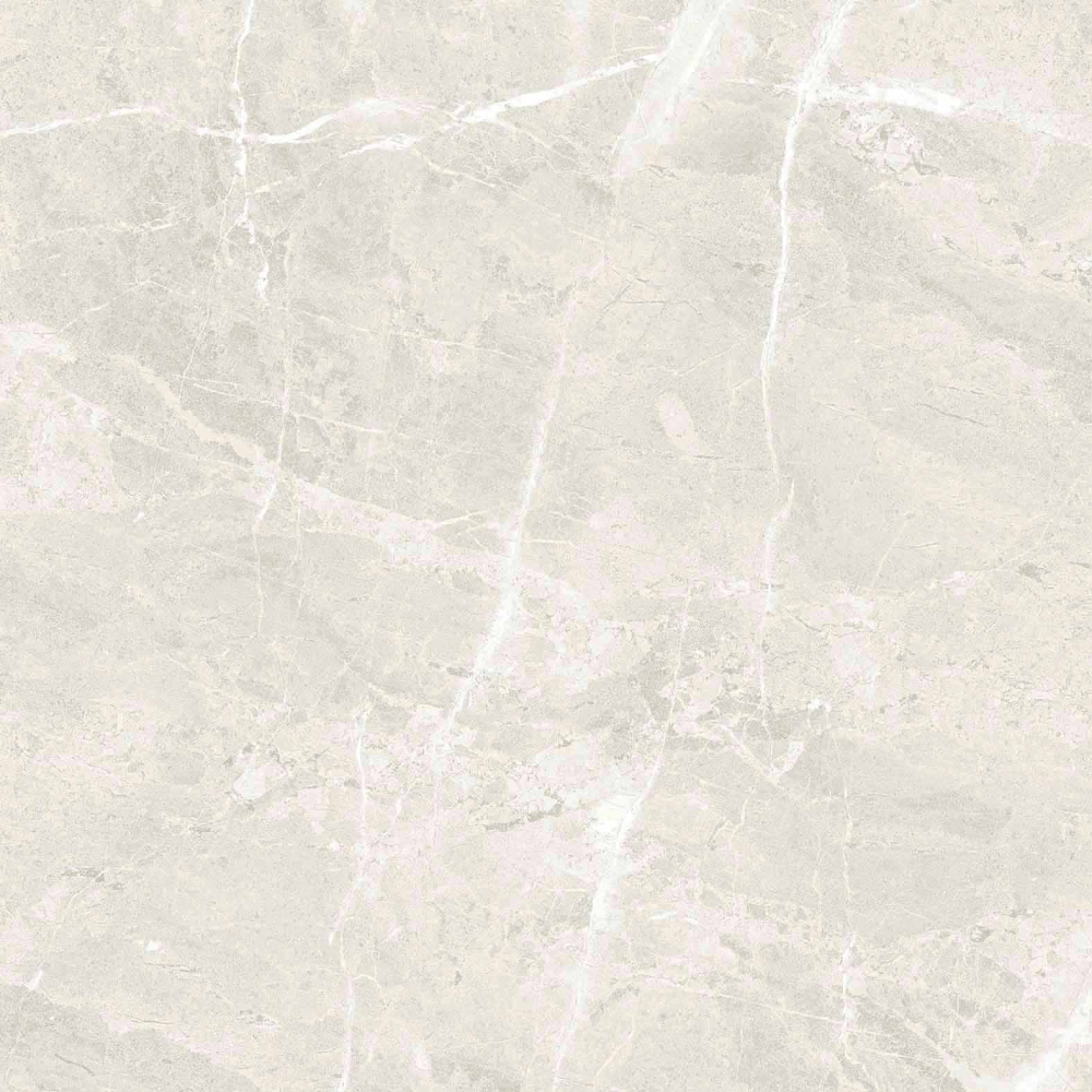 Керамогранит Arcadia Ceramica Matt Rustic Florencia Bianco 60х60 см