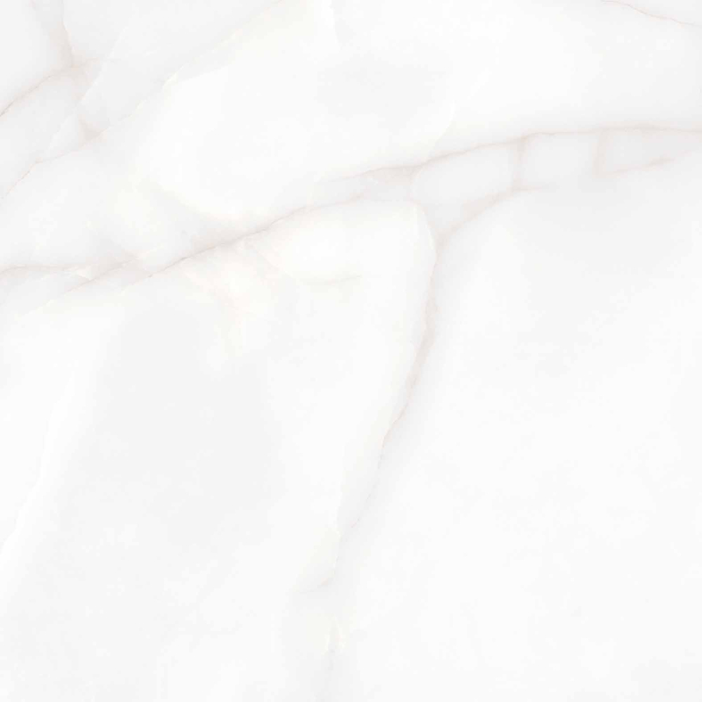 Керамогранит Arcadia Ceramica Matt Rustic Feather Onyx 60х60 см