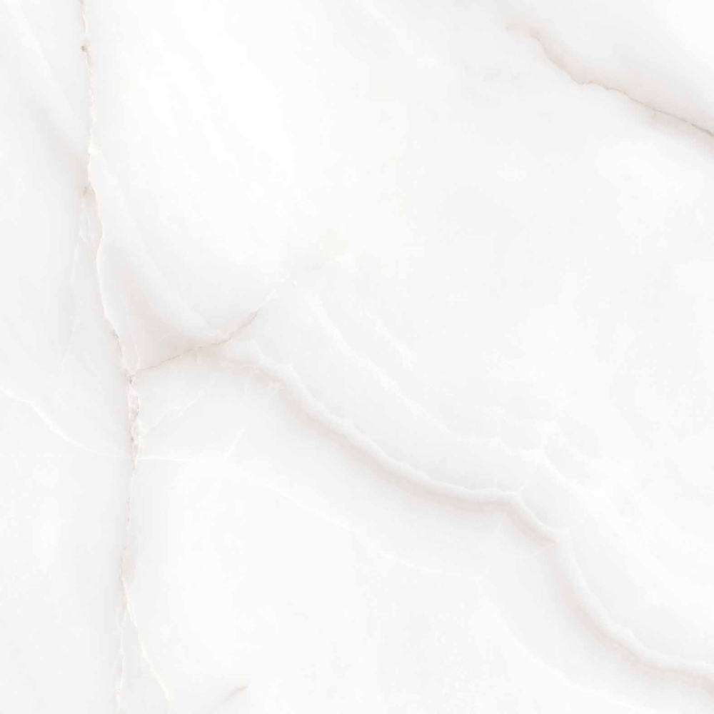 Фото Керамогранит Arcadia Ceramica Matt Rustic Feather Onyx 60х60 см крупным планом — купить в Краснодаре в салоне МАКСАНН