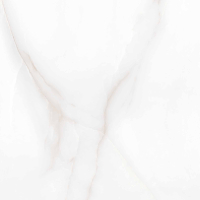 Керамогранит Arcadia Ceramica Matt Rustic Feather Onyx 60х60 см