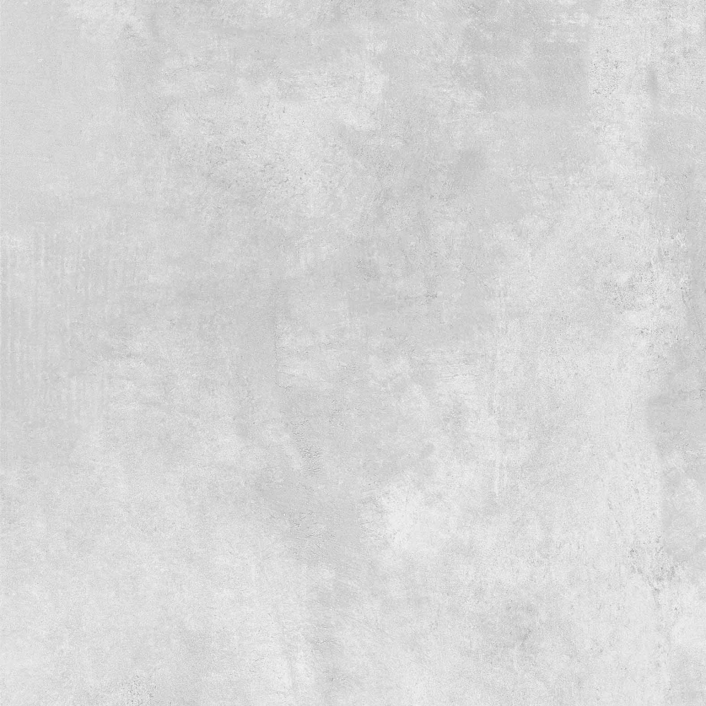 Керамогранит Arcadia Ceramica Matt Rustic Cementum Light Grey 60х60 см