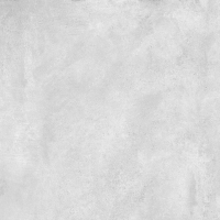 Керамогранит Arcadia Ceramica Matt Rustic Cementum Light Grey 60х60 см