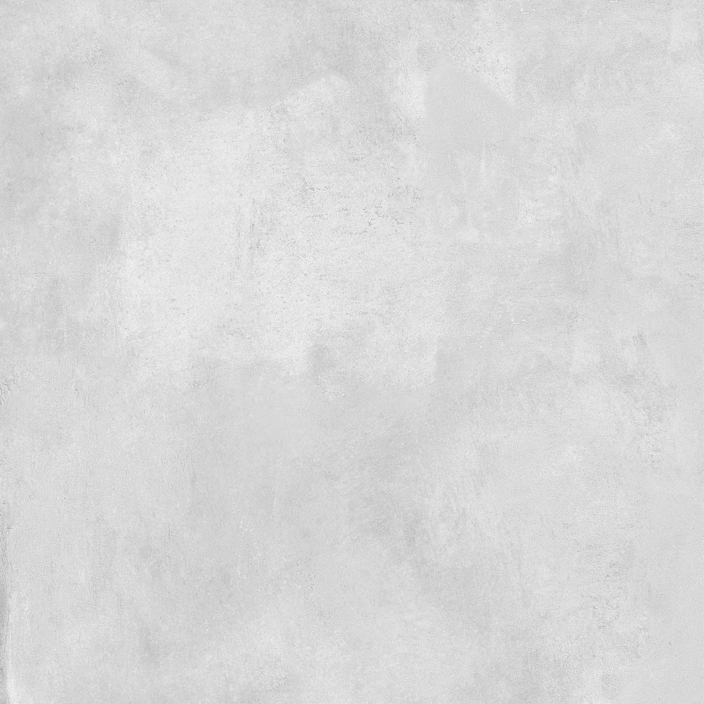 Фото Керамогранит Arcadia Ceramica Matt Rustic Cementum Light Grey 60х60 см крупным планом — купить в Краснодаре в салоне МАКСАНН