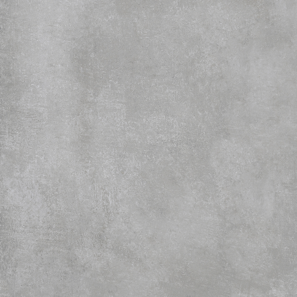 Керамогранит Arcadia Ceramica Matt Rustic Cementum Gris 60х60 см