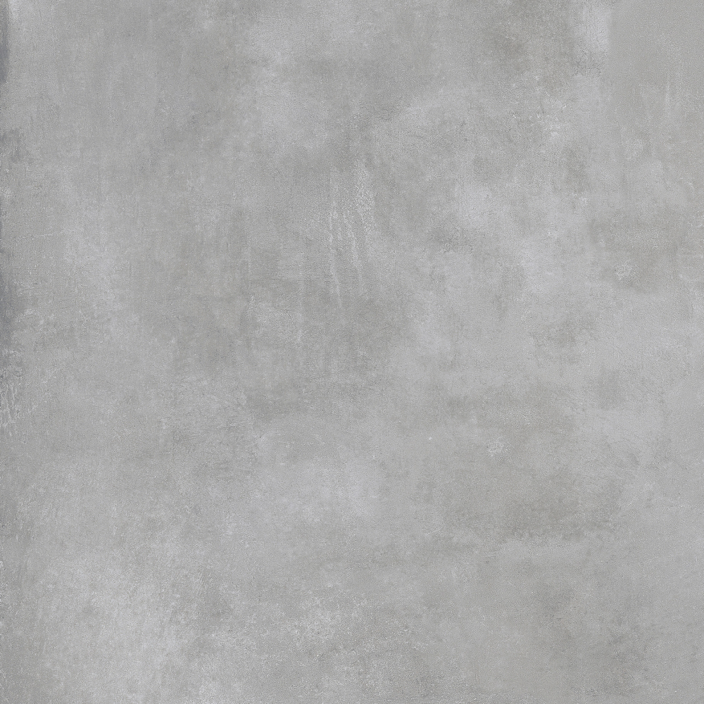 Фото Керамогранит Arcadia Ceramica Matt Rustic Cementum Gris 60х60 см крупным планом — купить в Краснодаре в салоне МАКСАНН