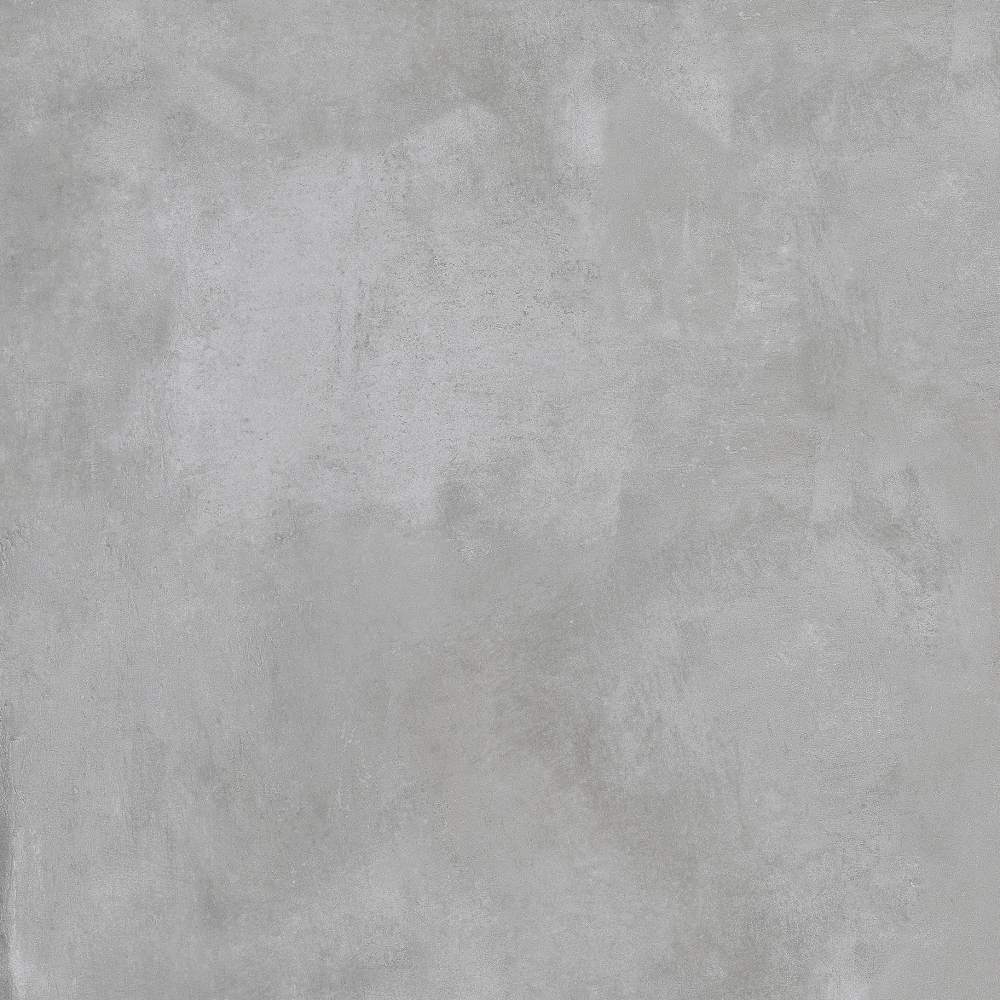 Фото Керамогранит Arcadia Ceramica Matt Rustic Cementum Gris 60х60 см крупным планом — купить в Краснодаре в салоне МАКСАНН