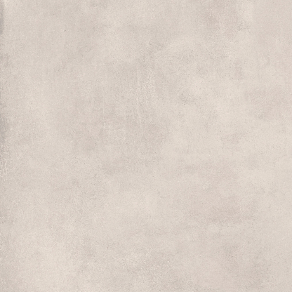 Керамогранит Arcadia Ceramica Matt Rustic Cementum Bianco 60х60 см
