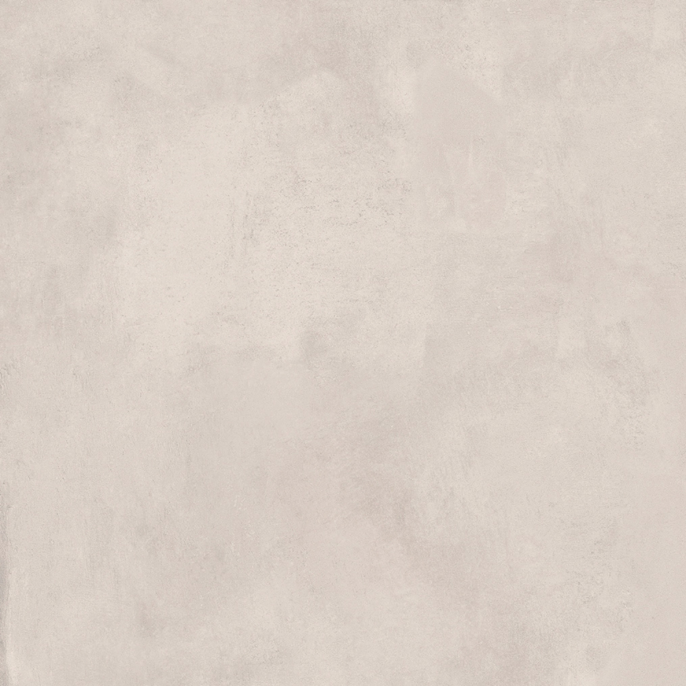 Фото Керамогранит Arcadia Ceramica Matt Rustic Cementum Bianco 60х60 см крупным планом — купить в Краснодаре в салоне МАКСАНН