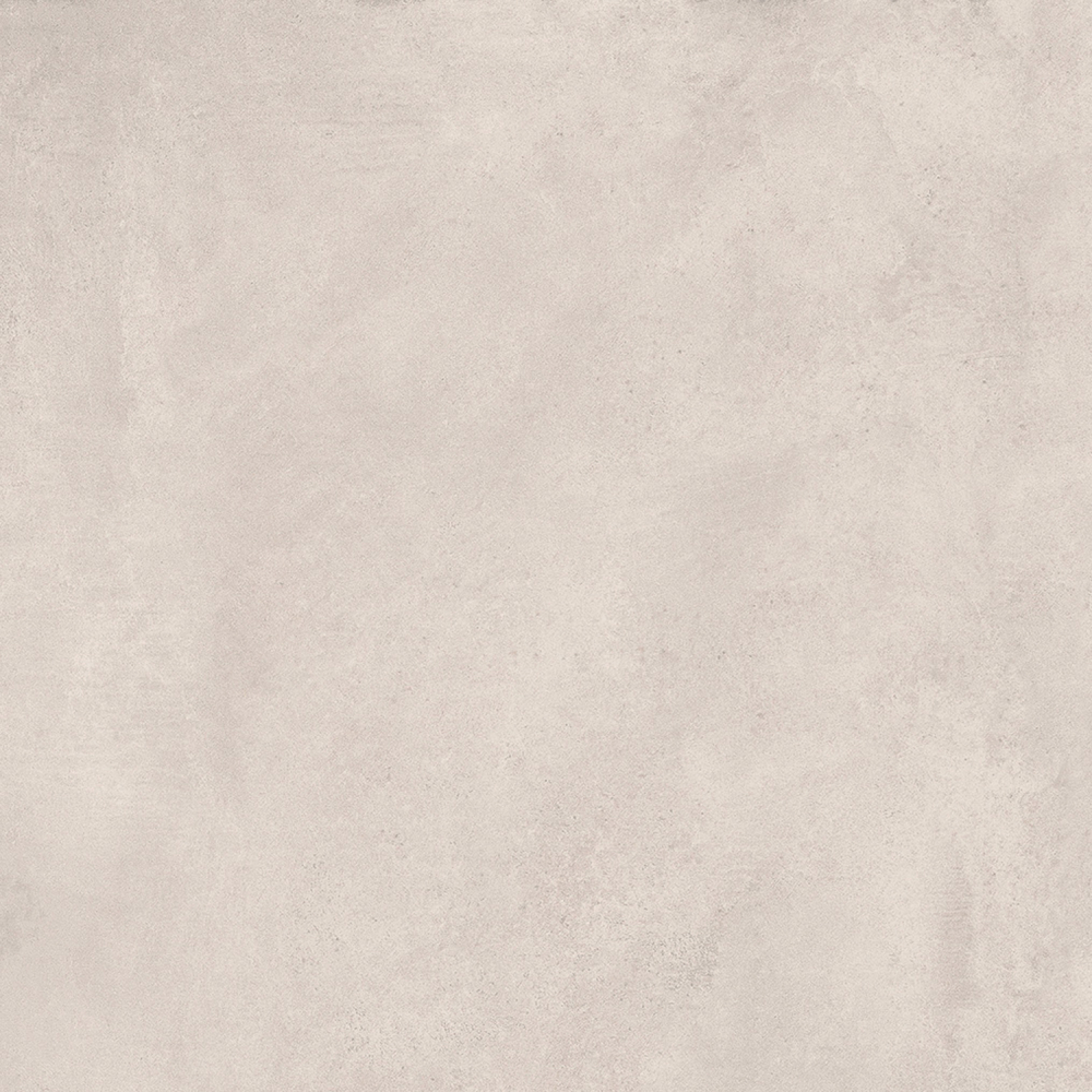 Фото Керамогранит Arcadia Ceramica Matt Rustic Cementum Bianco 60х60 см крупным планом — купить в Краснодаре в салоне МАКСАНН