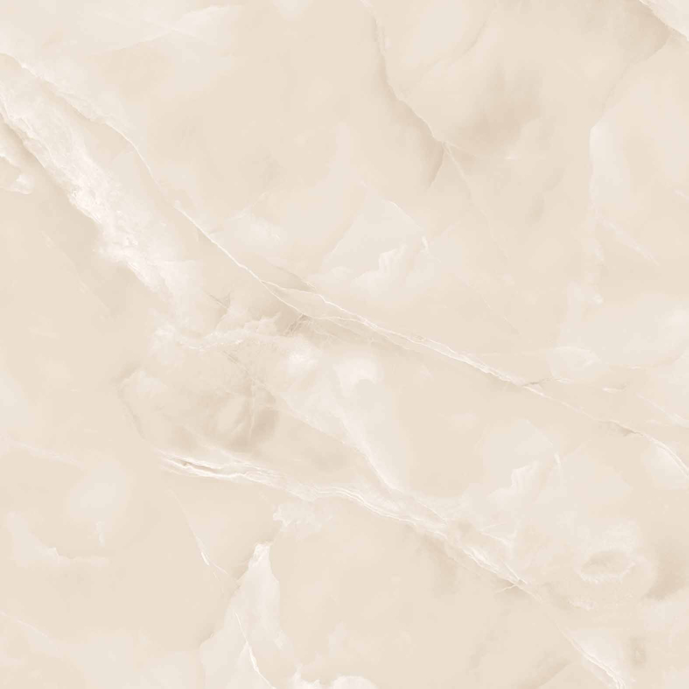 Керамогранит Arcadia Ceramica Matt Rustic Baikal Ivory 60х60 см