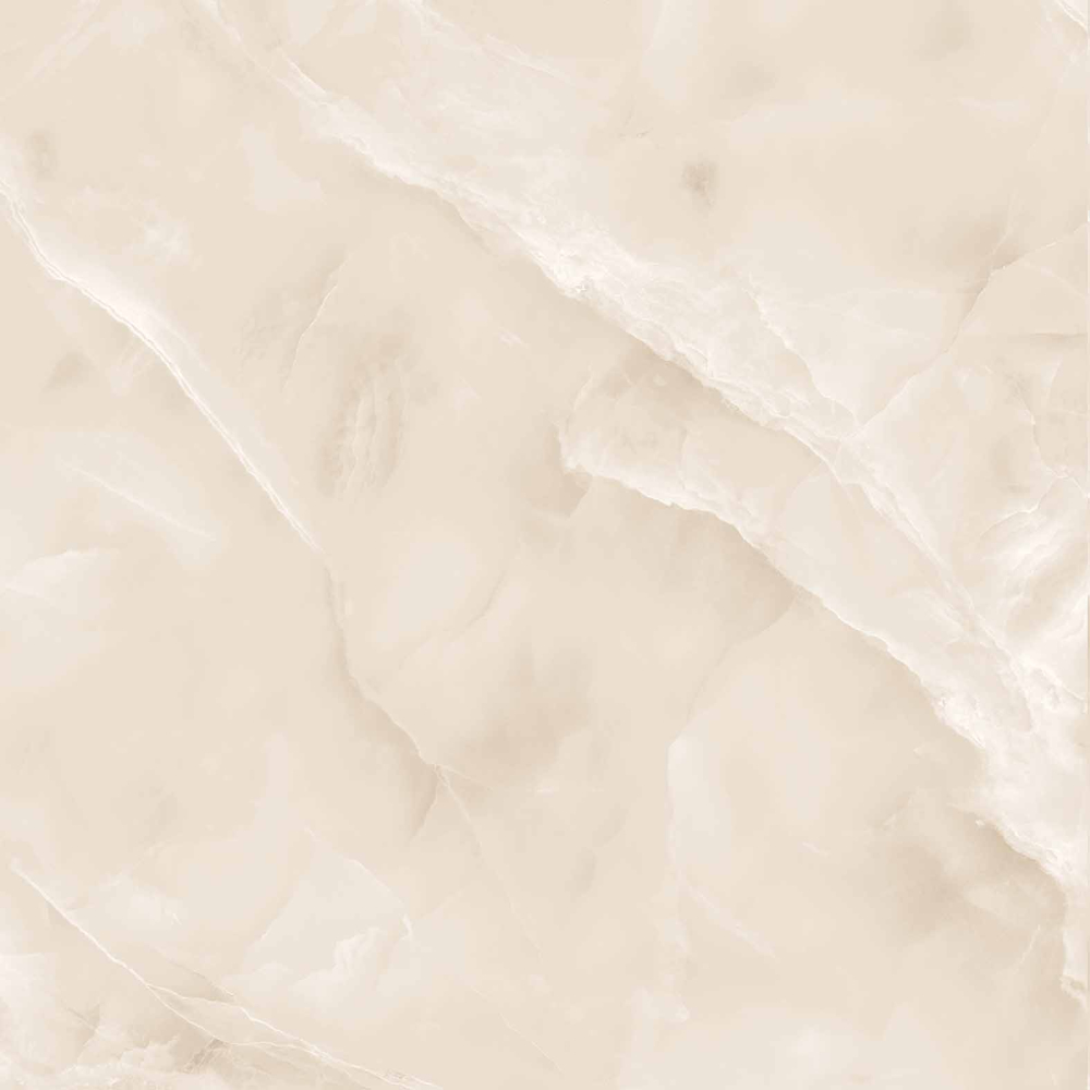 Фото Керамогранит Arcadia Ceramica Matt Rustic Baikal Ivory 60х60 см крупным планом — купить в Краснодаре в салоне МАКСАНН