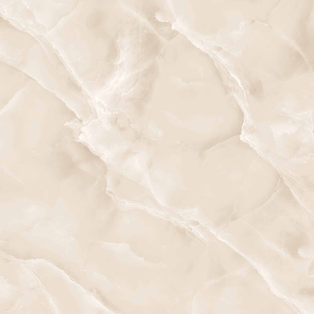 Фото Керамогранит Arcadia Ceramica Matt Rustic Baikal Ivory 60х60 см крупным планом — купить в Краснодаре в салоне МАКСАНН