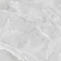 Керамогранит Arcadia Ceramica Matt Rustic Baikal Biaco 60х60 см