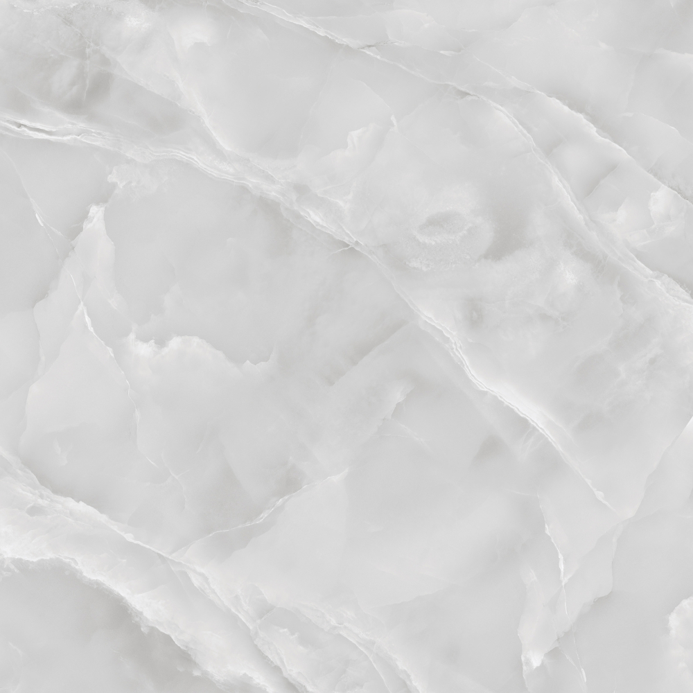 Фото Керамогранит Arcadia Ceramica Matt Rustic Baikal Biaco 60х60 см крупным планом — купить в Краснодаре в салоне МАКСАНН
