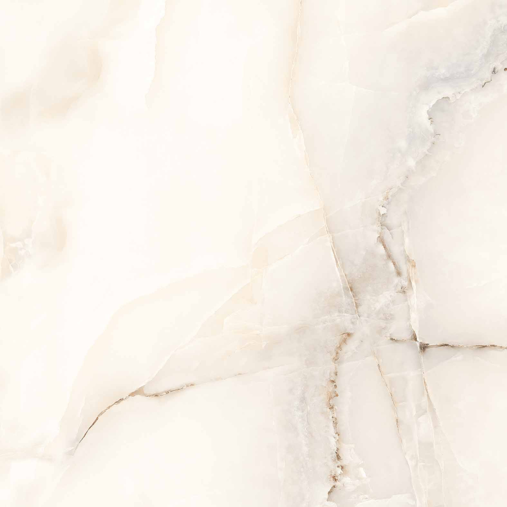Фото Керамогранит Arcadia Ceramica Matt Rustic Anty Sky Beige 60х60 см крупным планом — купить в Краснодаре в салоне МАКСАНН