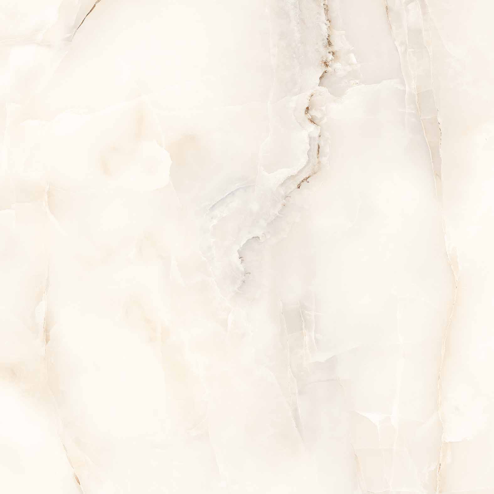 Фото Керамогранит Arcadia Ceramica Matt Rustic Anty Sky Beige 60х60 см крупным планом — купить в Краснодаре в салоне МАКСАНН