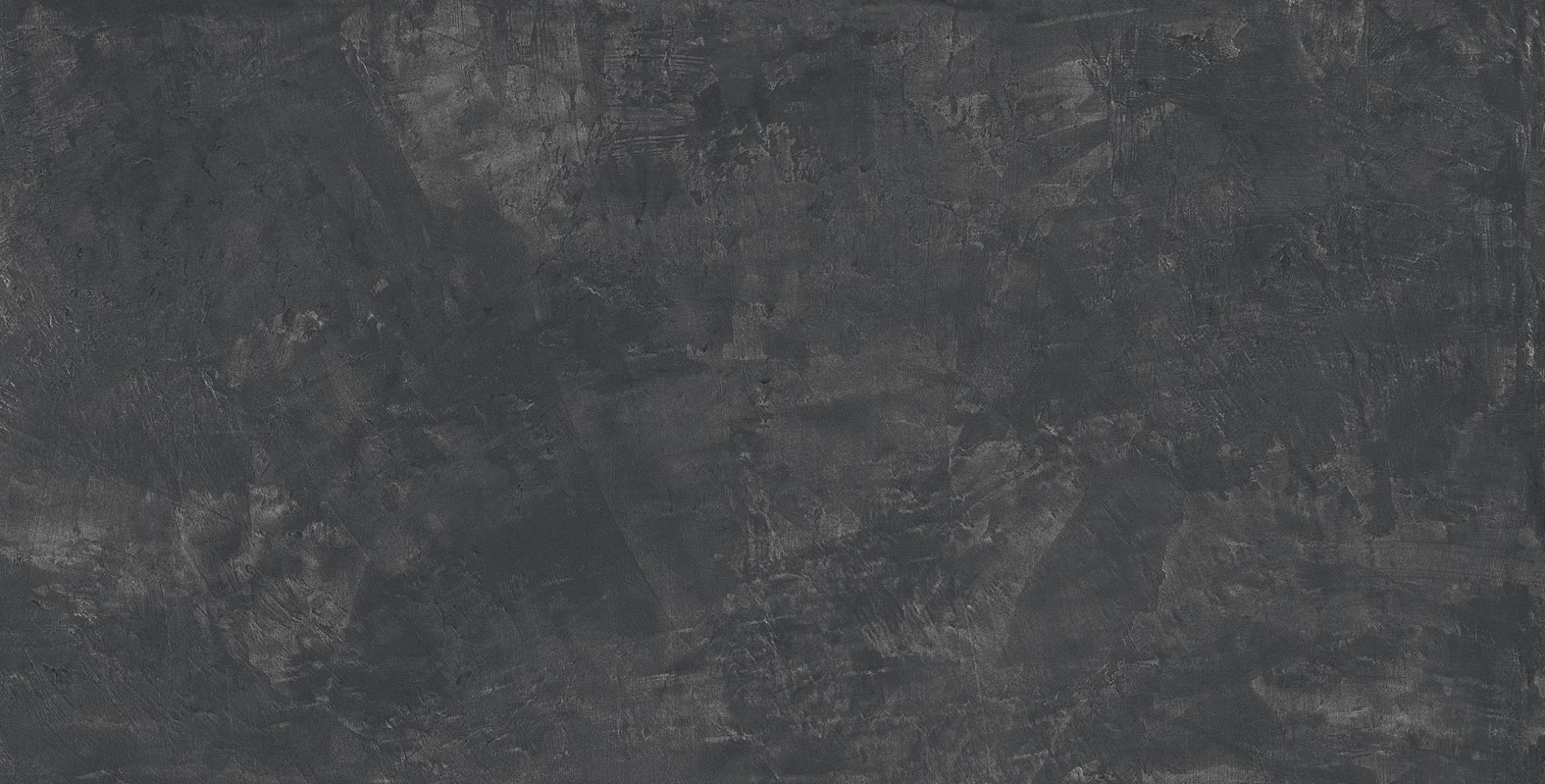 Керамогранит Arcadia Ceramica Matt Rustic Symphony Nero 60х120 см
