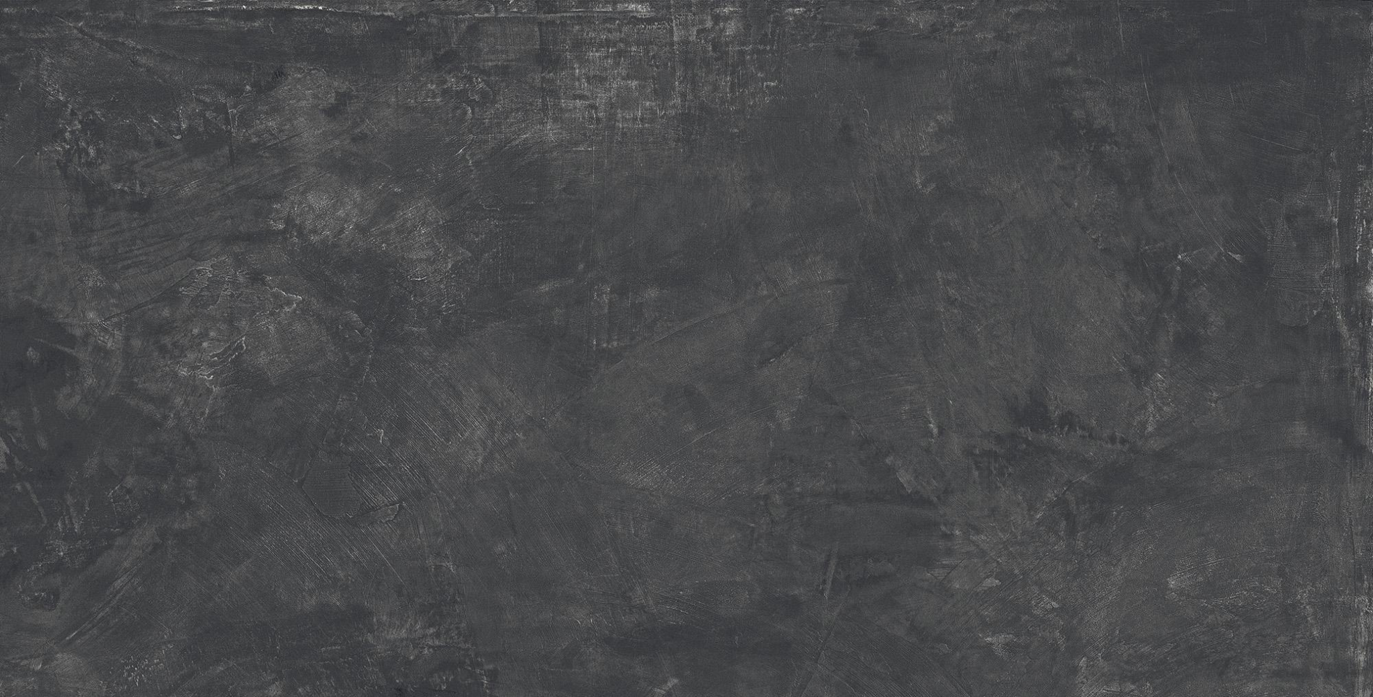 Фото Керамогранит Arcadia Ceramica Matt Rustic Symphony Nero 60х120 см крупным планом — купить в Краснодаре в салоне МАКСАНН