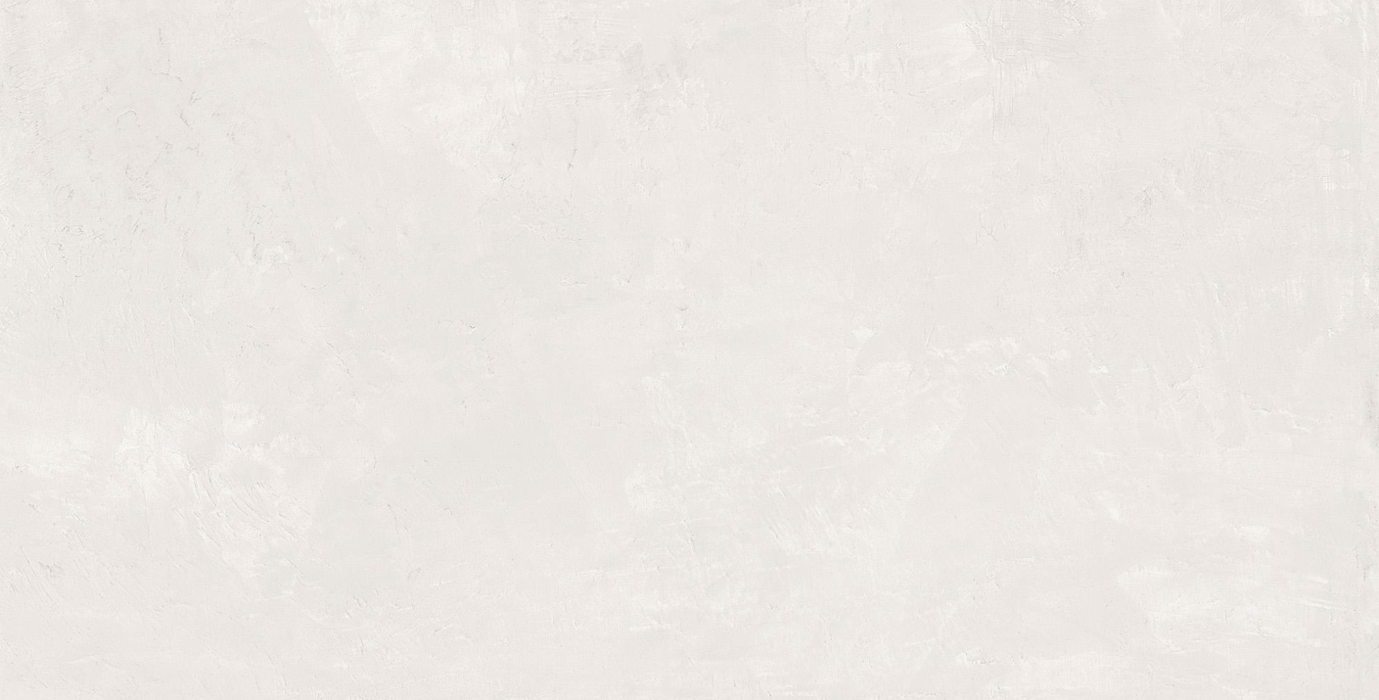 Керамогранит Arcadia Ceramica Matt Rustic Symphony Ice 60х120 см