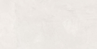 Керамогранит Arcadia Ceramica Matt Rustic Symphony Ice 60х120 см