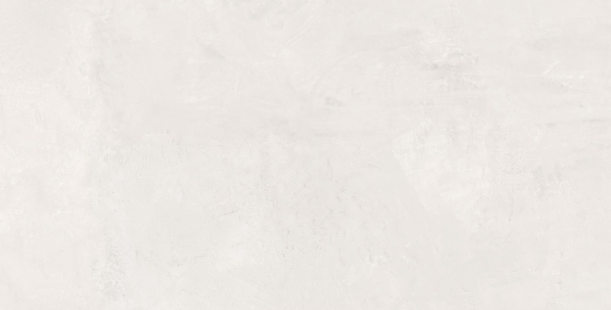 Фото Керамогранит Arcadia Ceramica Matt Rustic Symphony Ice 60х120 см крупным планом — купить в Краснодаре в салоне МАКСАНН