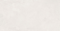 Керамогранит Arcadia Ceramica Matt Rustic Symphony Ice 60х120 см