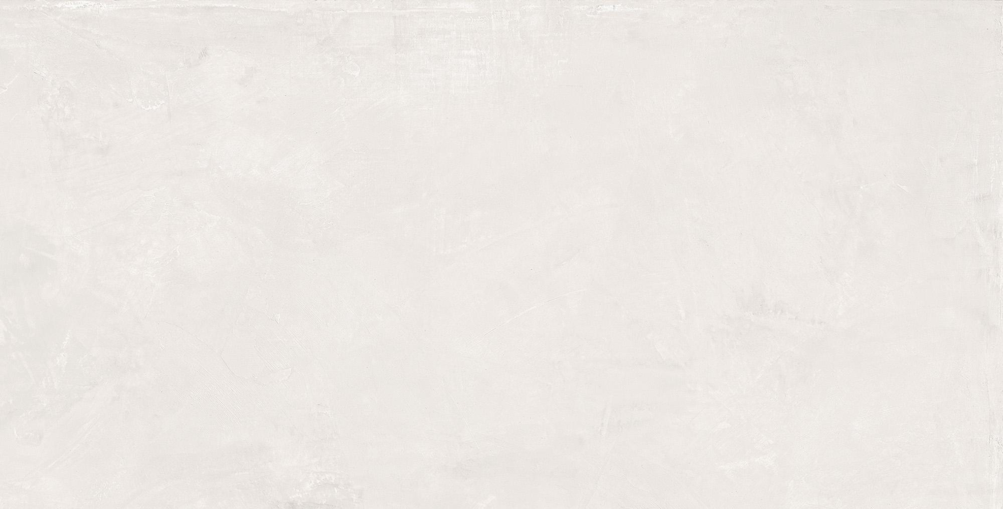 Фото Керамогранит Arcadia Ceramica Matt Rustic Symphony Ice 60х120 см крупным планом — купить в Краснодаре в салоне МАКСАНН