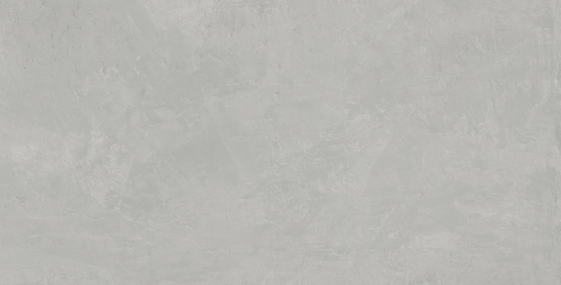 Керамогранит Arcadia Ceramica Matt Rustic Symphony Gris 60х120 см