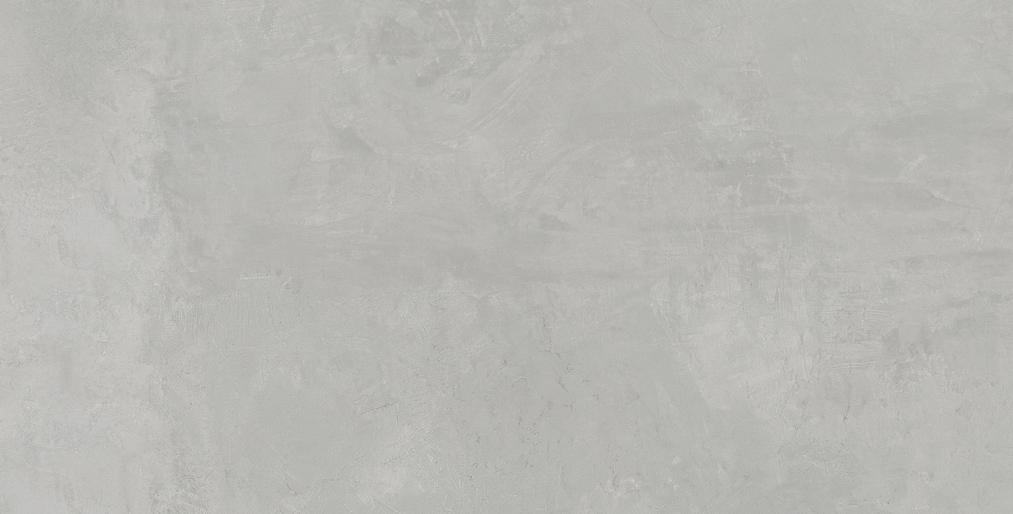 Фото Керамогранит Arcadia Ceramica Matt Rustic Symphony Gris 60х120 см крупным планом — купить в Краснодаре в салоне МАКСАНН